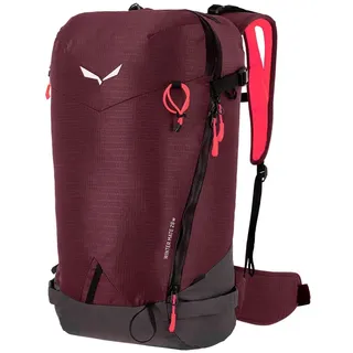 Salewa Winter Mate 28 L W Tawny Port