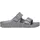 Arizona EVA Slipper Senior - Grau