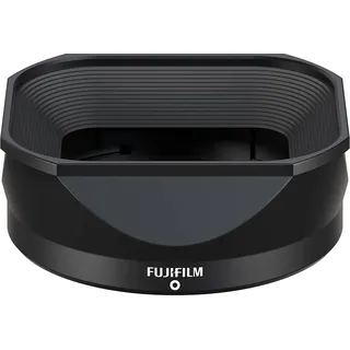 Fujifilm Gegenlichtblende LH-XF23 II