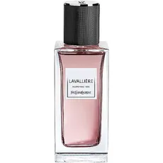 YVES SAINT LAURENT Le Vestiaire des Parfums Lavalliere  125ml