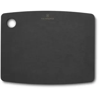 Victorinox Kitchen Schneidebrett Schwarz