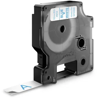 Dymo 45014
