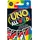 Uno All Wild Kartenspiel