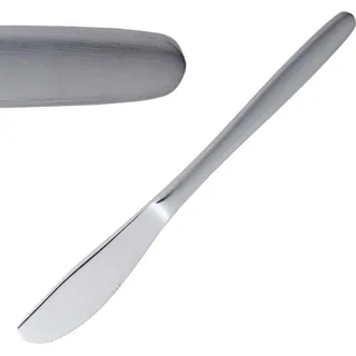 Amefa Amsterdam Menümesser (12 Stück)