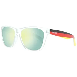 Polaroid S8443-cwy Sonnenbrille - Multi - One Size