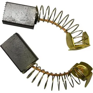 Kutlu 10634650