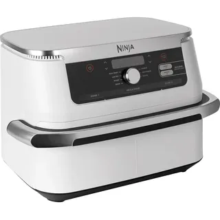 Ninja Foodi AF500EUWH weiß