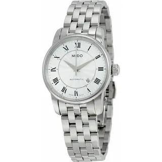 Mido Baroncelli Automatic 29 mm M76004211