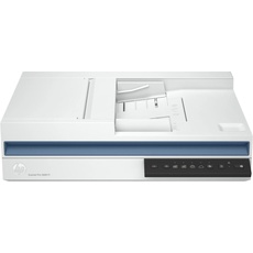 Bild ScanJet Pro 3600 f1 (20G06A)