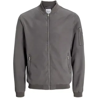 JACK & JONES Rush Bomberjacke Castlerock M