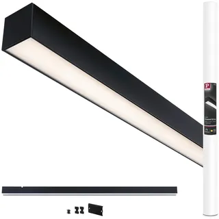 Paulmann Linion Lichtkanal 1m