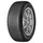 Vector 4 Seasons Gen-3 235/55 R18 100V