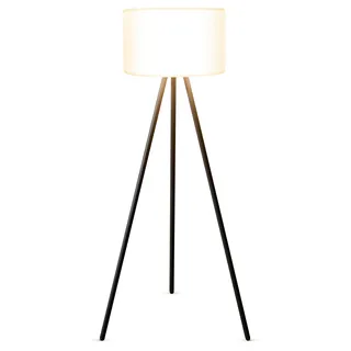 Paco Home BRUCE 59020 grau