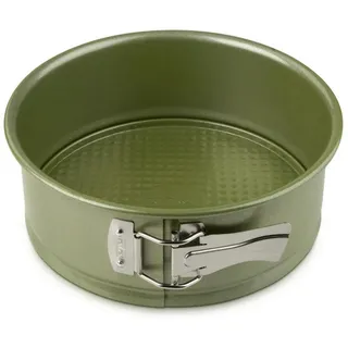 Zenker Green Vision Springform Ø 20 cm