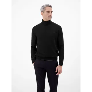 Lerros Rollkragenpullover »LERROS«