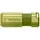 Pinstripe USB-Laufwerk 32 GB Eucalyptus Green