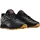 Classic Leather Damen Core Black/Pure Grey 5 36