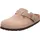 Clogs Beige 41