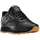 Classic Leather Damen Core Black/Pure Grey 5 38,5