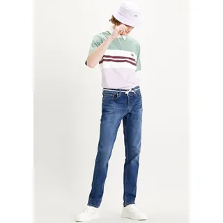 Levi's Herren 511 Slim