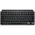 MX Keys Mini for Mac DE