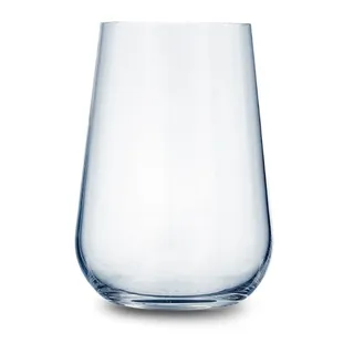 Luminarc Belia Gläser, 0,47 l, Glas