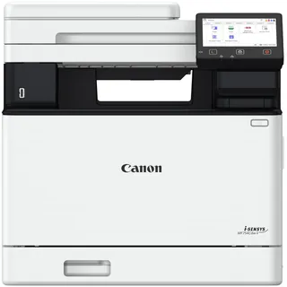 Canon i-SENSYS MF 754 Cdw