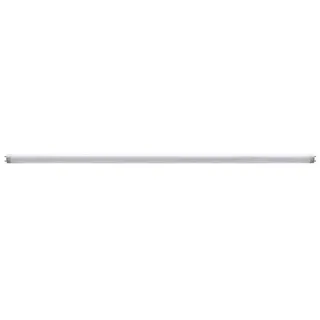 Perel Perel, Tierfalle, UV Lampe 20W