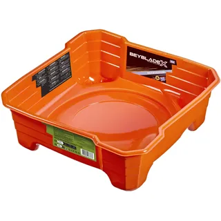 Beyblade Kampfkreisel Beystadium V2