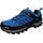 Rigel Low Trekking Waterproof - Schwarz,