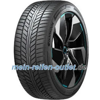 iON i*cept SUV 275/35 R21 103V XL
