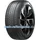 iON i*cept SUV 275/35 R21 103V XL