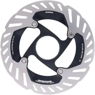 Shimano RT-CL900
