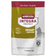 Bild Integra Protect Harnsteine 1.2kg