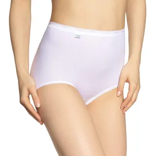Sloggi Damen sloggi Basic+ Short Panties