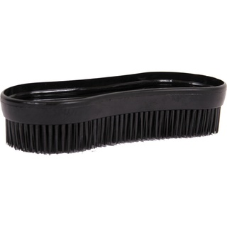 Eldorado Striegel Super Groomer 1 St