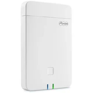 Auerswald COMfortel WS-500M