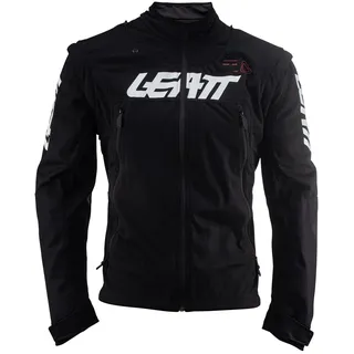 Leatt 4.5 Lite - - S