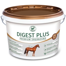 Bild Atcom Digest - Plus 5 kg