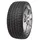 Winterreifen 215/70 R16 100H