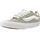 Knu Skool Herren Suede Elm 38,5
