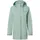 Regenjacken Dusty Fern 38