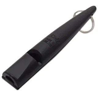 ACME 210.5 Hochtonpfeife - Black- - One Size