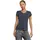 Slim Osaka Blue L