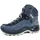 Renegade GTX Mid Damen Smoke Blue 38