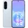Galaxy A57 5G 8 GB RAM 256 GB Awesome Icyblue