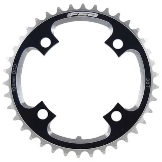 FSA Corona DH/BMX CNC 104x42T(3mm)