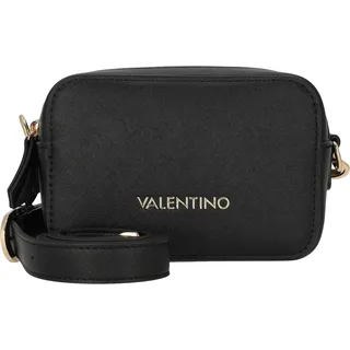 Valentino Zero Re VBS7B306 nero