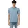 Base blau XS