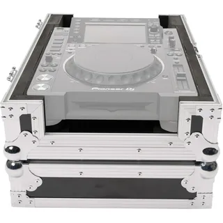 Magma Heimtex Magma Multi-Format Case Player/Mixer